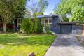 Property photo of 65 Campbell Street Heathmont VIC 3135
