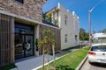 Property photo of 2/169-171 Pittwater Road Manly NSW 2095