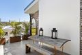 Property photo of 2/169-171 Pittwater Road Manly NSW 2095