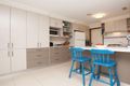 Property photo of 31 Bramston Street Fadden ACT 2904