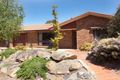 Property photo of 31 Bramston Street Fadden ACT 2904