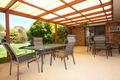 Property photo of 31 Bramston Street Fadden ACT 2904