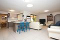 Property photo of 31 Bramston Street Fadden ACT 2904