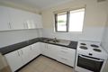 Property photo of 8/12-14 Derbyshire Road Leichhardt NSW 2040