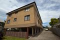 Property photo of 8/12-14 Derbyshire Road Leichhardt NSW 2040
