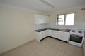 Property photo of 8/12-14 Derbyshire Road Leichhardt NSW 2040