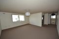 Property photo of 8/12-14 Derbyshire Road Leichhardt NSW 2040