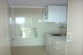 Property photo of 110/130 Esplanade Darwin City NT 0800