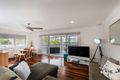 Property photo of 14 Leura Avenue Hawthorne QLD 4171
