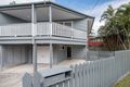 Property photo of 14 Leura Avenue Hawthorne QLD 4171