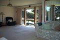 Property photo of 56 Walara Drive Mount Martha VIC 3934