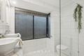 Property photo of 67 Limetree Circuit Mindarie WA 6030