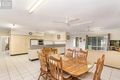 Property photo of 16 Apple Flat Road Alligator Creek QLD 4816