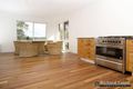 Property photo of 6 Mitta Place Kaleen ACT 2617