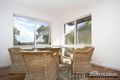 Property photo of 6 Mitta Place Kaleen ACT 2617