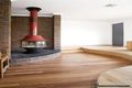 Property photo of 6 Mitta Place Kaleen ACT 2617