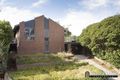 Property photo of 6 Mitta Place Kaleen ACT 2617