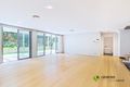 Property photo of 11/2A Killara Avenue Killara NSW 2071