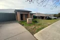 Property photo of 70 Henry Dangar Drive Muswellbrook NSW 2333