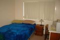 Property photo of 2 Hofer Court Bundaberg East QLD 4670