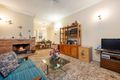 Property photo of 2 Gosling Street Holland Park QLD 4121