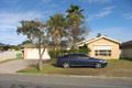 Property photo of 93 Gorokan Drive Lake Haven NSW 2263