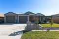 Property photo of 35 Hutchison Circuit Crestwood NSW 2620