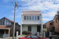 Property photo of 182 Elswick Street Leichhardt NSW 2040