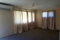 Property photo of 30 Peter Street Strathpine QLD 4500