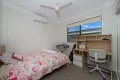 Property photo of 36 Burlingon Circuit Mount Louisa QLD 4814