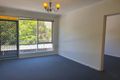 Property photo of 11/19 Holloway Street Ormond VIC 3204