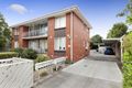 Property photo of 11/19 Holloway Street Ormond VIC 3204