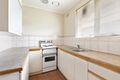 Property photo of 11/19 Holloway Street Ormond VIC 3204
