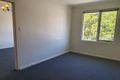 Property photo of 11/19 Holloway Street Ormond VIC 3204