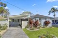 Property photo of 41 Tongarra Road Albion Park Rail NSW 2527