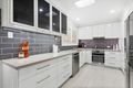 Property photo of 41 Tongarra Road Albion Park Rail NSW 2527
