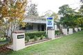 Property photo of 43 The Avenue Warrimoo NSW 2774