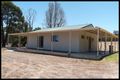 Property photo of 111 Preston Road Collie WA 6225