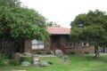 Property photo of 43 Donnithorne Street Kyneton VIC 3444