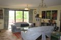 Property photo of 43 Donnithorne Street Kyneton VIC 3444