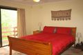 Property photo of 43 Donnithorne Street Kyneton VIC 3444