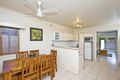 Property photo of 35 Fletcher Street Edgeworth NSW 2285