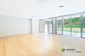 Property photo of 11/2A Killara Avenue Killara NSW 2071