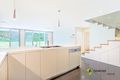 Property photo of 11/2A Killara Avenue Killara NSW 2071