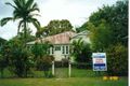 Property photo of 15 Riverstone Road Gordonvale QLD 4865