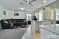 Property photo of 20 Luderick Grove Warnbro WA 6169