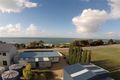 Property photo of 13 North Coast Road Point Turton SA 5575