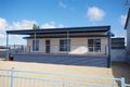 Property photo of 13 North Coast Road Point Turton SA 5575