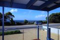 Property photo of 13 North Coast Road Point Turton SA 5575