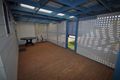 Property photo of 13 North Coast Road Point Turton SA 5575